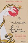 LA MALDICIÓN DE EVA