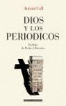 DIOS Y LOS PERIÓDICOS