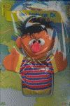 LIBRO MARIONETA EPI