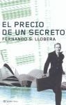 EL PRECIO DE UN SECRETO