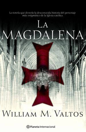 LA MAGDALENA