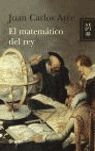 EL MATEMÁTICO DEL REY