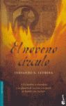 EL NOVENO CÍRCULO