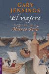 EL VIAJERO (MARCO POLO)