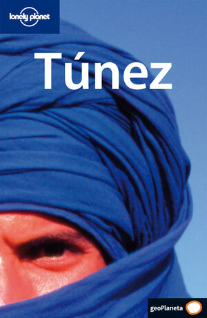TÚNEZ