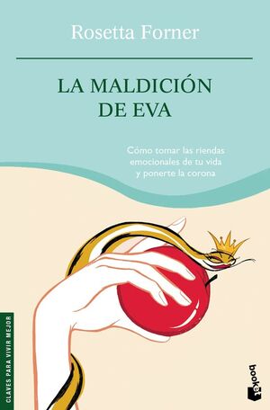 LA MALDICIÓN DE EVA