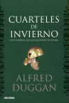 CUARTELES DE INVIERNO