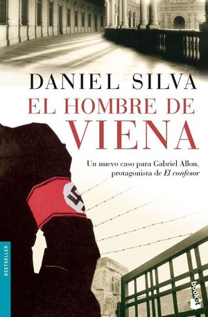 EL HOMBRE DE VIENA