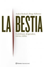 LA BESTIA