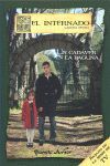 EL INTERNADO 2.UN CADÁVER EN LA LAGUNA