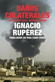 DAÑOS COLATERALES