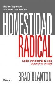HONESTIDAD RADICAL