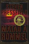 MATAD A ROMMEL