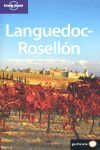 LANGUELOC-ROSELLÓN