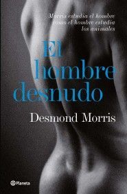 EL HOMBRE DESNUDO