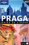 PRAGA 6