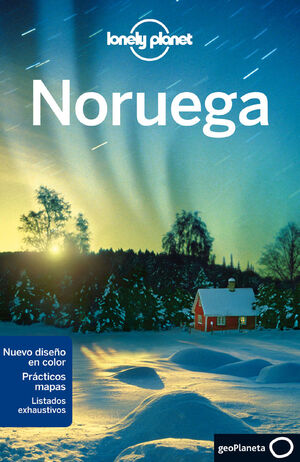 NORUEGA 1