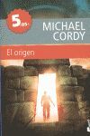 EL ORIGEN