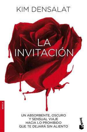 LA INVITACIÓN