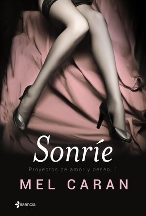 SONRÍE