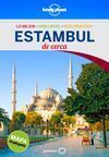 ESTAMBUL DE CERCA 5