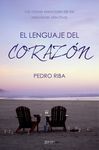 EL LENGUAJE DEL CORAZÓN