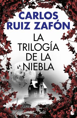 LA TRILOGÍA DE LA NIEBLA