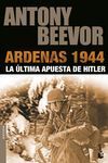 ARDENAS 1944