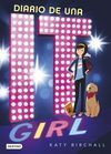DIARIO DE UNA IT GIRL