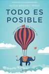 TODO ES POSIBLE