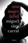 UNA MUJER INFIEL