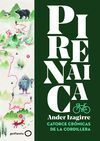 PIRENAICA