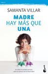 MADRE HAY MAS QUE UNA
