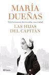 LAS HIJAS DEL CAPITÁN