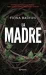 LA MADRE