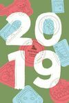 AGENDA AUSTRAL 2019