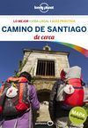 CAMINO DE SANTIAGO DE CERCA 2