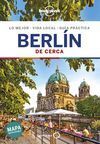 BERLIN DE CERCA 6