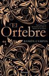 EL ORFEBRE