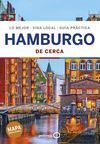 HAMBURGO DE CERCA 1