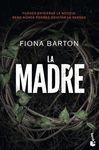 LA MADRE