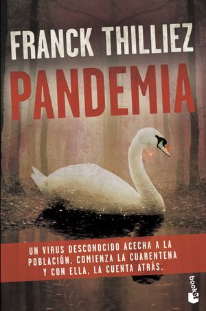 PANDEMIA