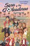 SLG06. EL ÚLTIMO GOL