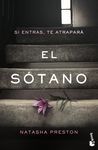 EL SÓTANO