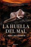 PACK TC LA HUELLA DEL MAL + LOS PRÍNCIPES DE LA PREHISTORIA