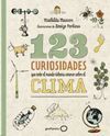123 CURIOSIDADES QUE TODO EL MUNDO DEBERÍA CONOCER SOBRE EL CLIMA