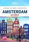 ÁMSTERDAM DE CERCA 5