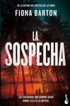 LA SOSPECHA