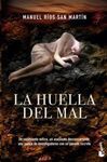 LA HUELLA DEL MAL