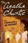 LA VENGANZA DE NOFRET